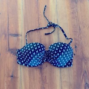 34D Bikini top